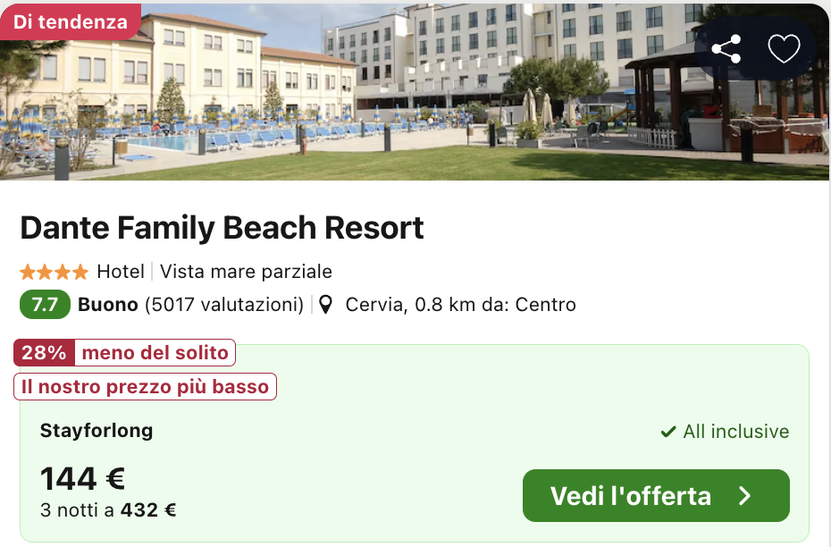 Partner Link trivago_it_accommodations_affiliate