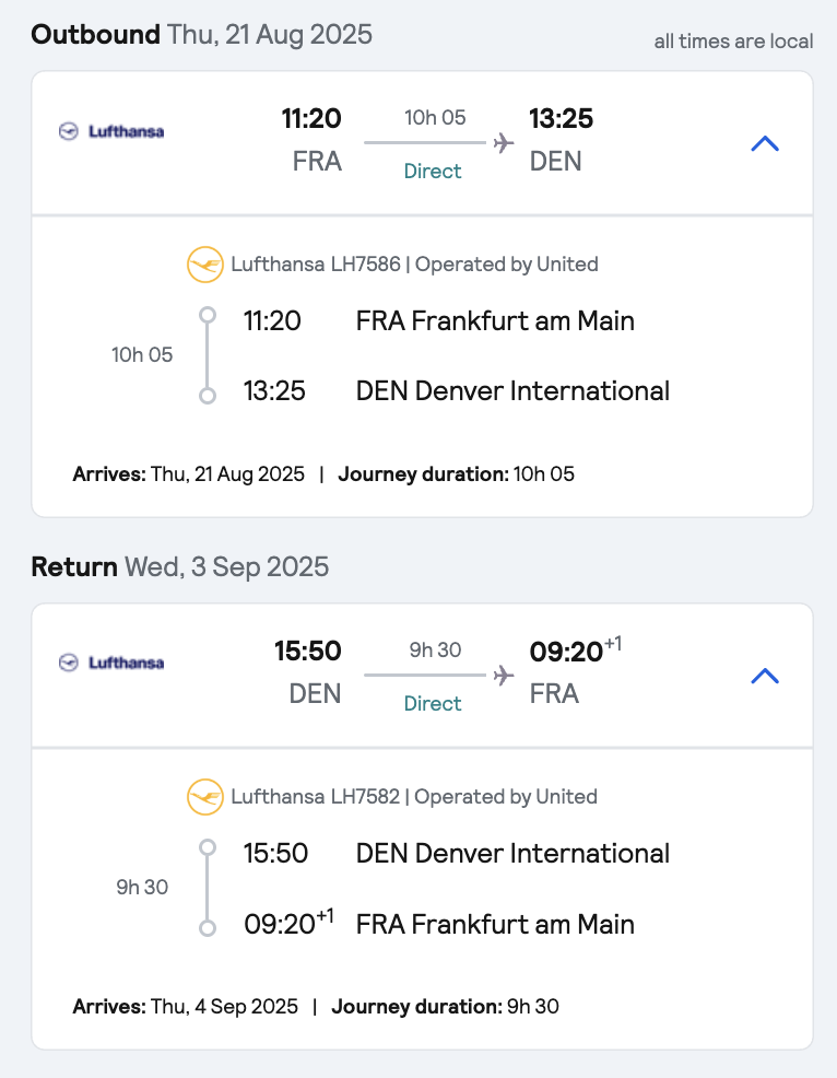 Partner Link skyscanner_de_flight_affiliate