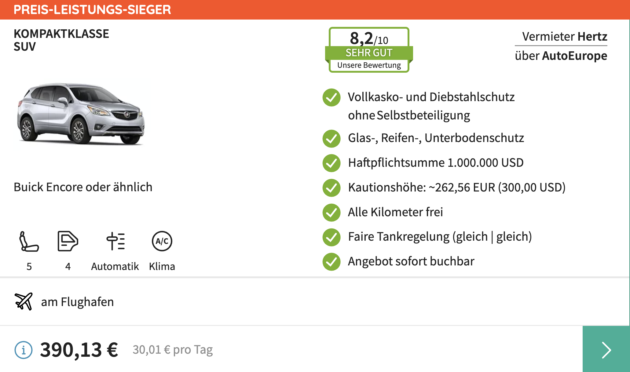 Partner Link billigermietwagen_de_cars_affiliate