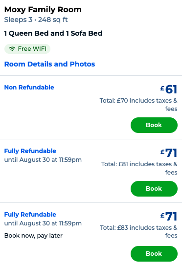 Partner Link trivago_uk_accommodations_affiliate
