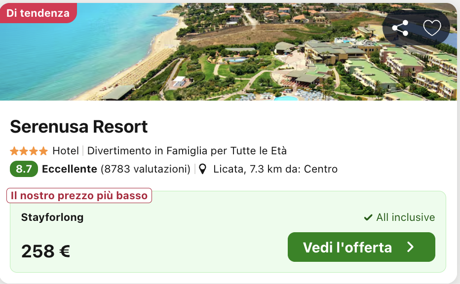 Partner Link trivago_it_accommodations_affiliate