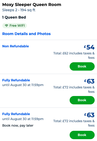 Partner Link trivago_uk_accommodations_affiliate