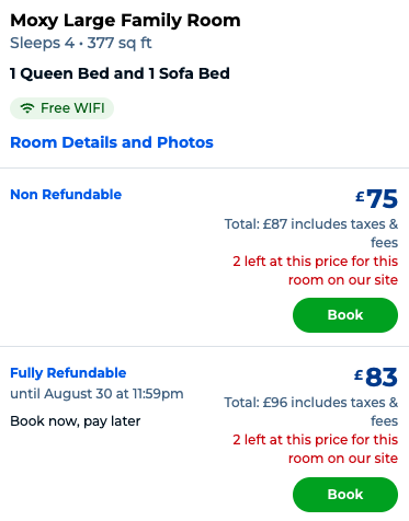 Partner Link trivago_uk_accommodations_affiliate