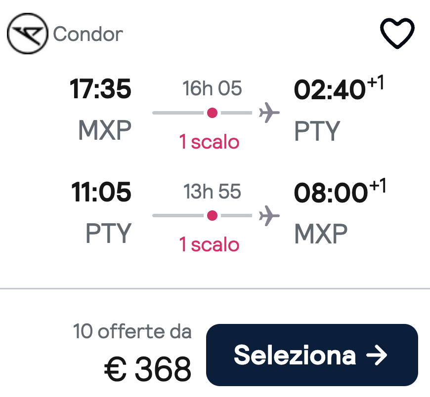 Partner Link skyscanner_it_flight_affiliate