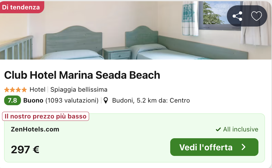 Partner Link trivago_it_accommodations_affiliate
