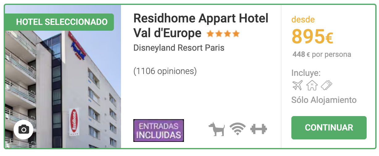 Partner Link logitravel_es_fh_affiliate