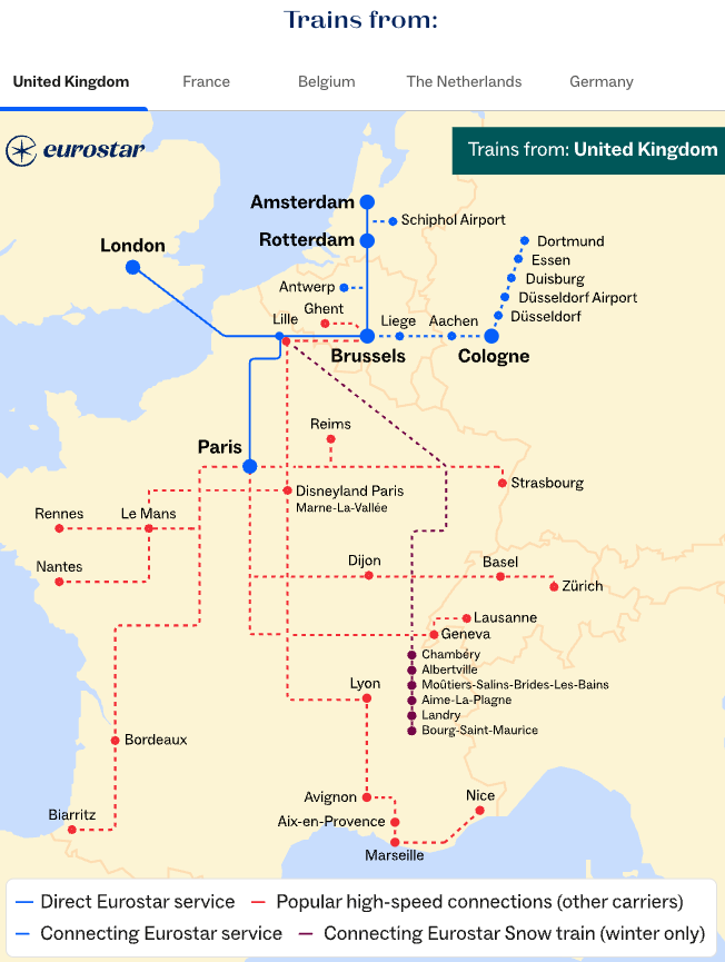 Partner Link eurostar_uk_transportation_other