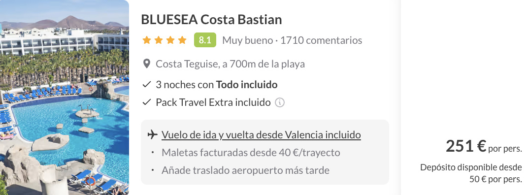 Partner Link lastminute_es_fh_wl