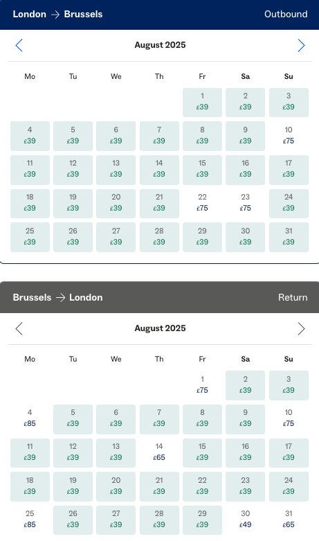 Partner Link eurostar_uk_transportation_other