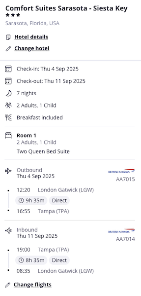 Partner Link loveholidays_uk_packages_wl