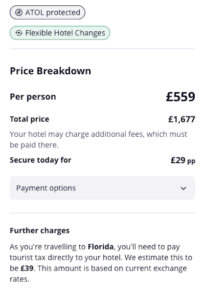 Partner Link loveholidays_uk_packages_wl