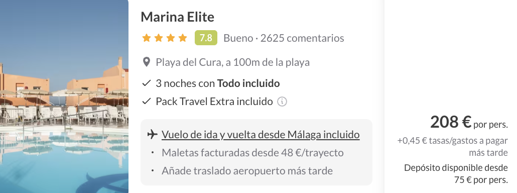 Partner Link lastminute_es_fh_wl