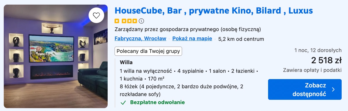 Partner Link bookingcom_pl_accommodations_affiliate
