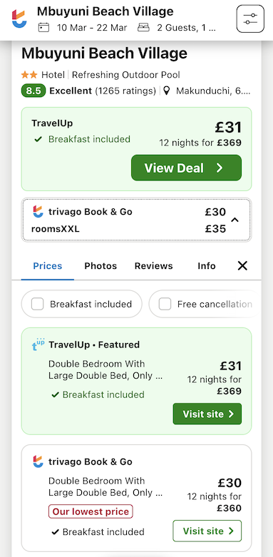 Partner Link trivago_uk_accommodations_affiliate