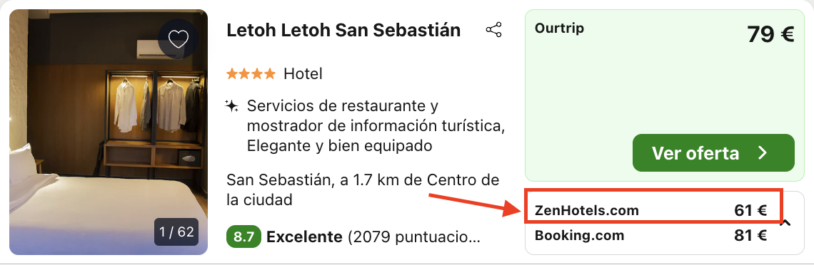 Partner Link trivago_es_accommodations_affiliate