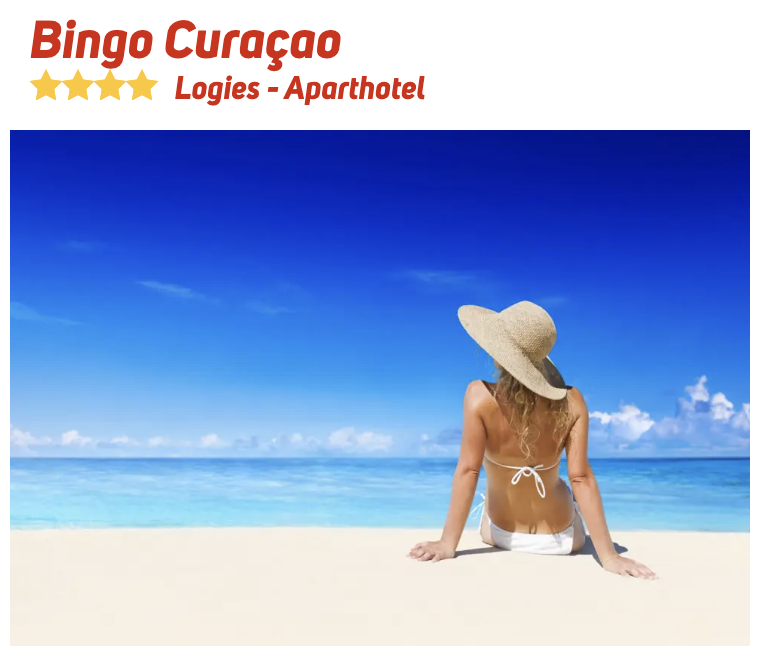 Partner Link corendon_nl_packages_affiliate
