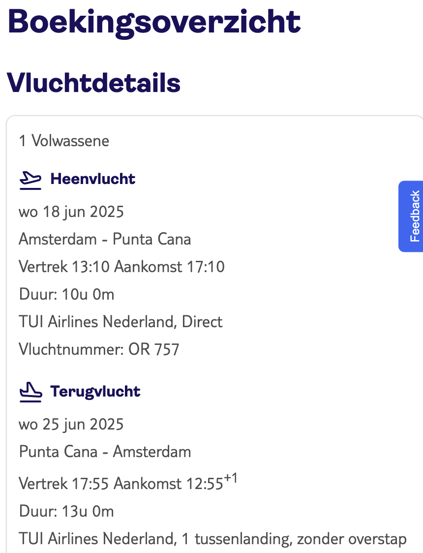 Partner Link tui_nl_flights_affiliate