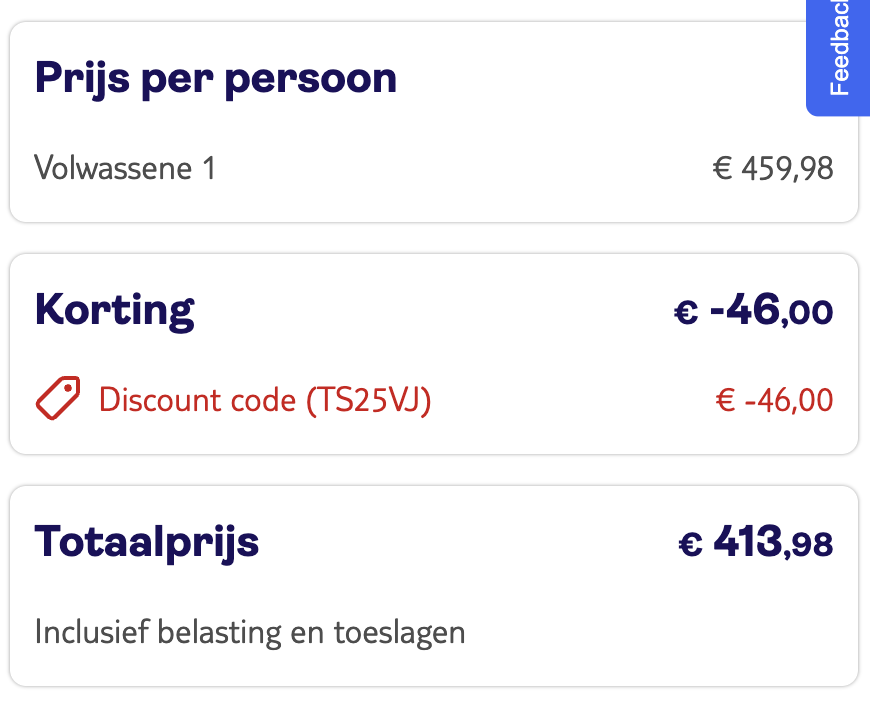 Partner Link tui_nl_flights_affiliate