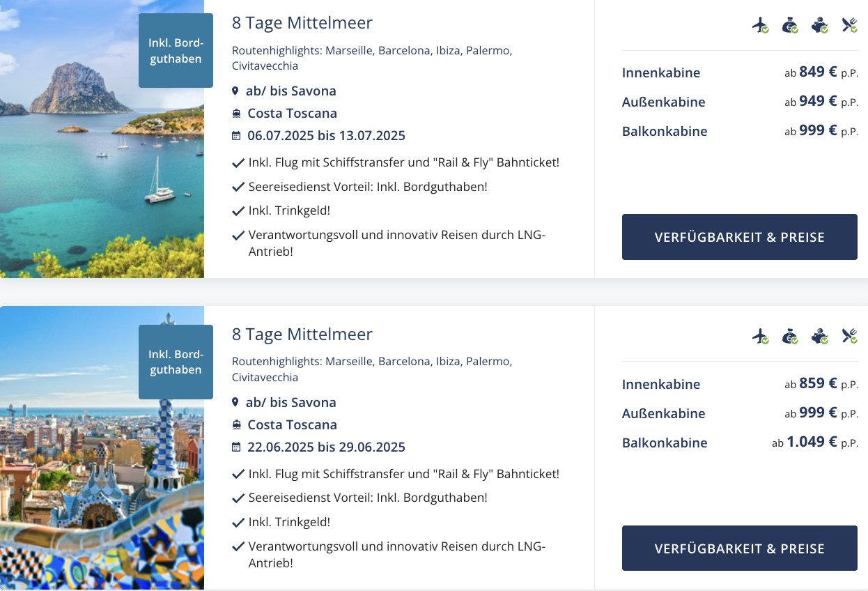 Partner Link seereisedienst_de_cruises_affiliate