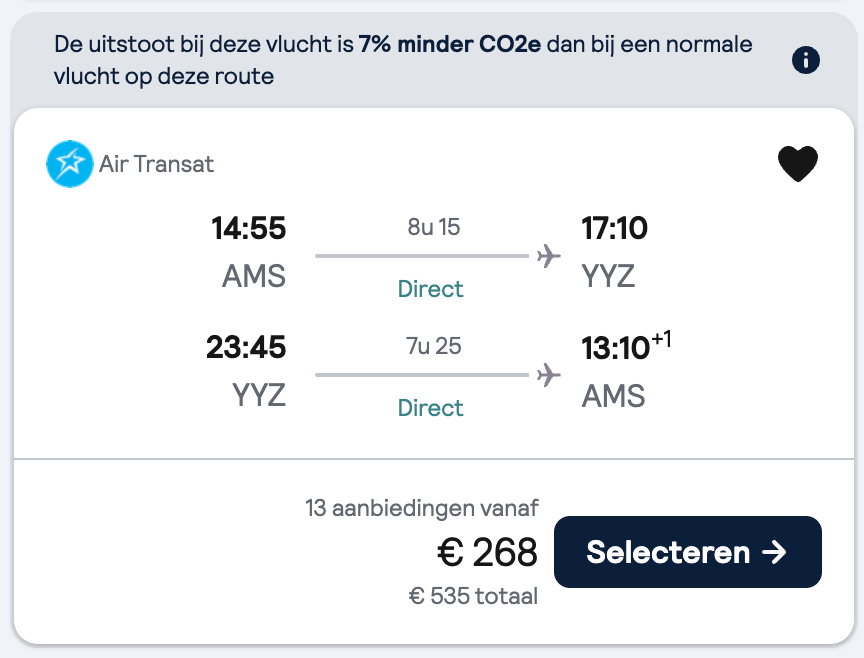 Partner Link skyscanner_nl_flight_affiliate