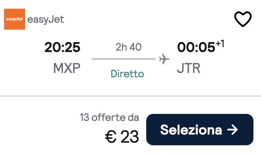 Partner Link skyscanner_it_flight_affiliate