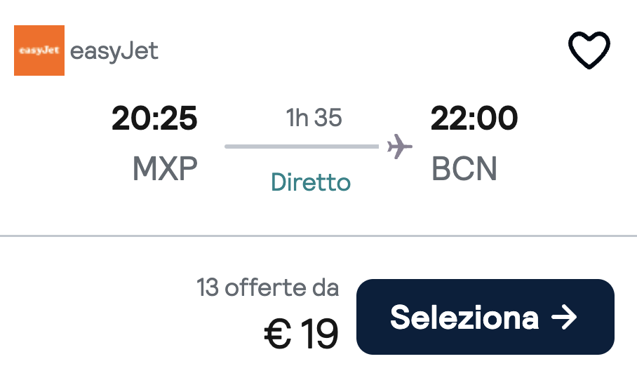 Partner Link skyscanner_it_flight_affiliate