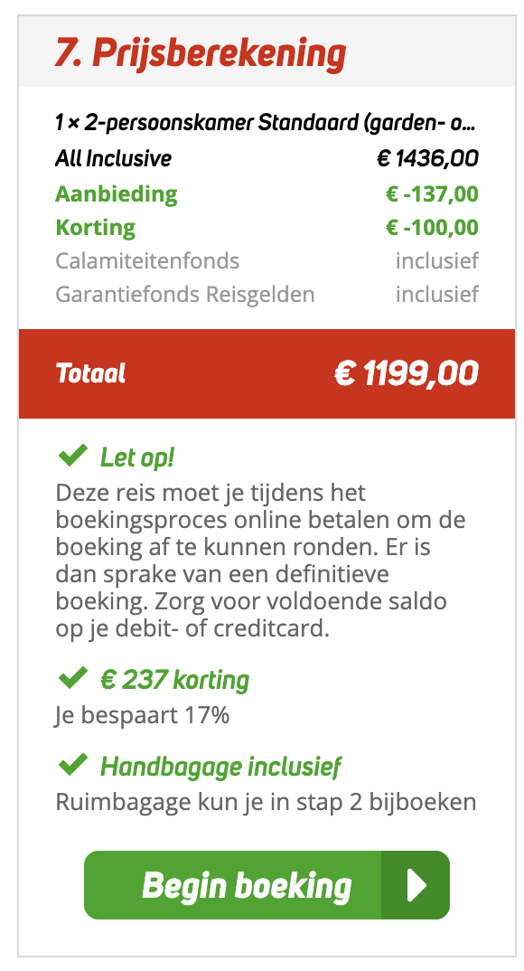Partner Link corendon_nl_packages_affiliate