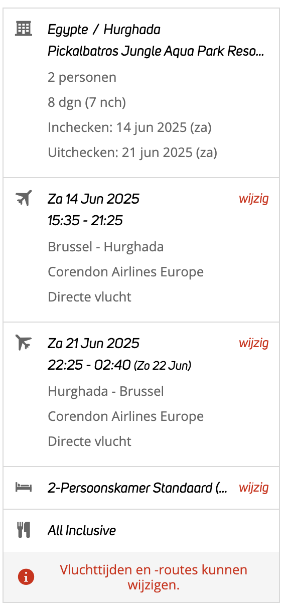 Partner Link corendon_nl_packages_affiliate