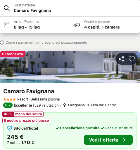 Partner Link trivago_it_accommodations_affiliate