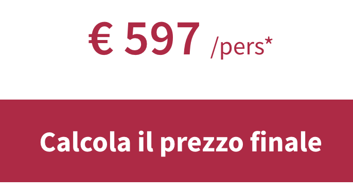 Partner Link voyageprive_it_packages_direct