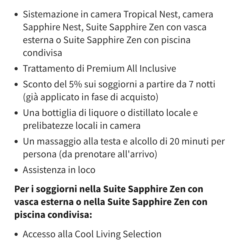 Partner Link voyageprive_it_packages_direct