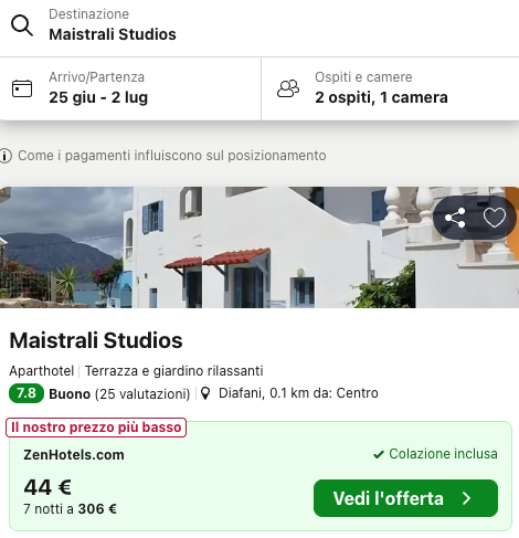 Partner Link trivago_it_accommodations_affiliate