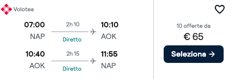 Partner Link skyscanner_it_flight_affiliate
