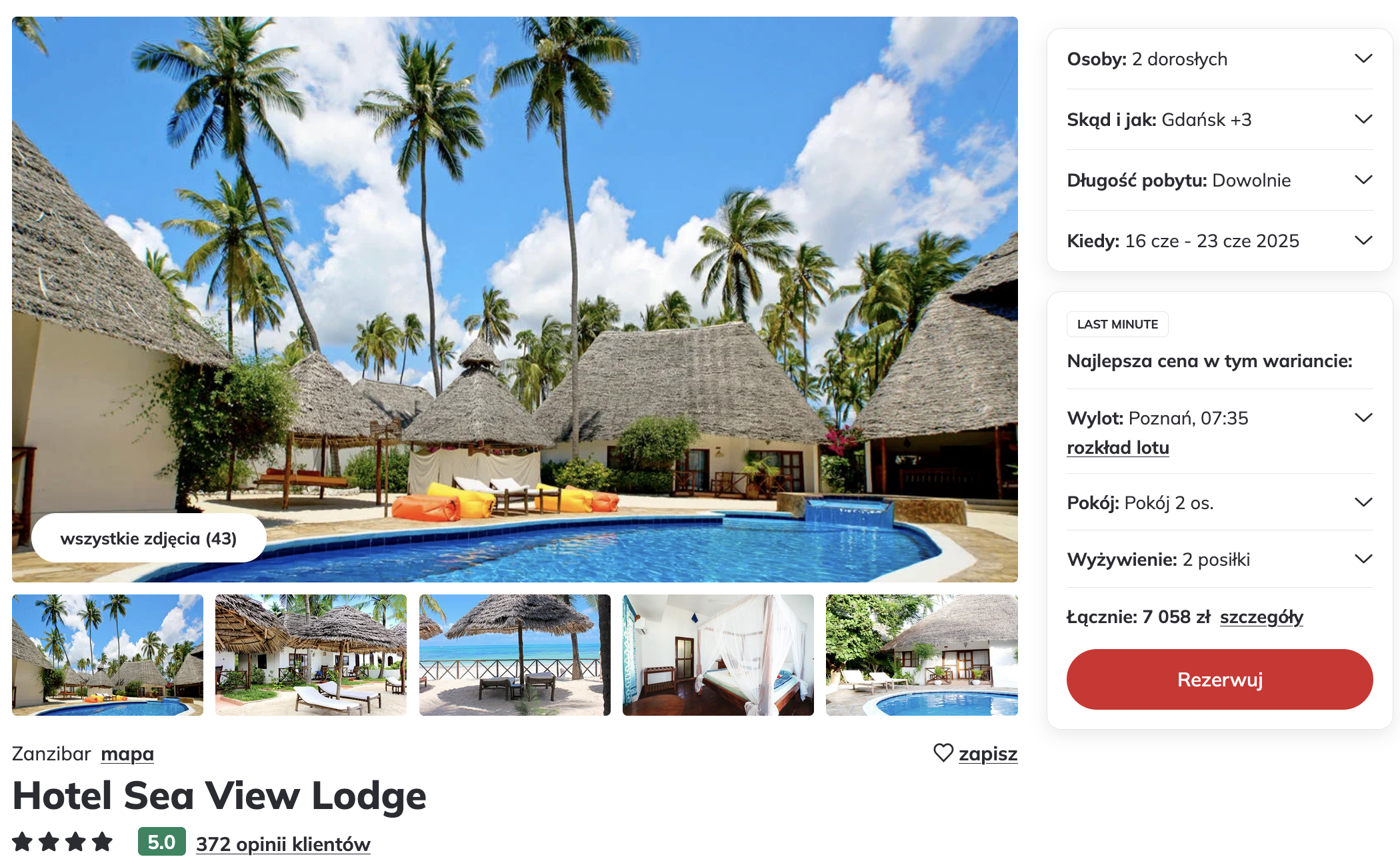 Partner Link itaka_pl_packages_direct