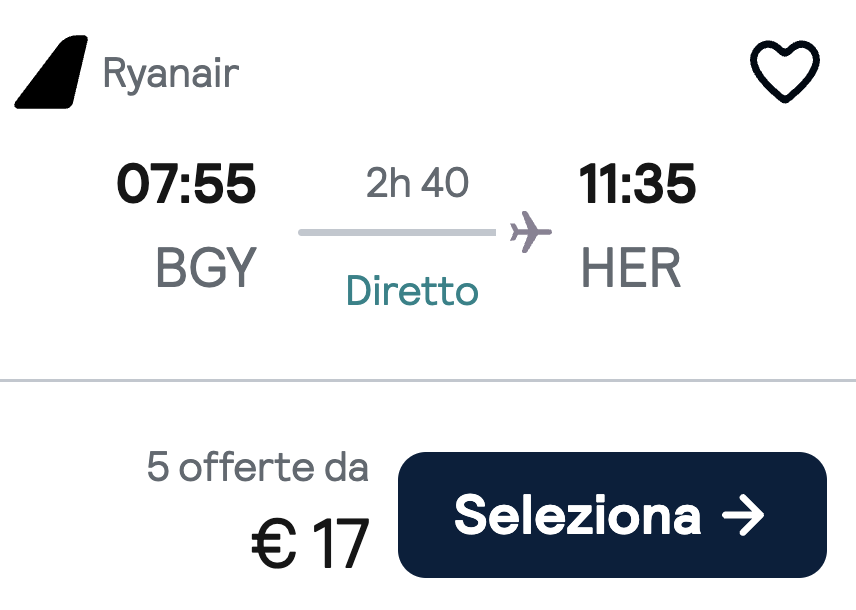 Partner Link skyscanner_it_flight_affiliate