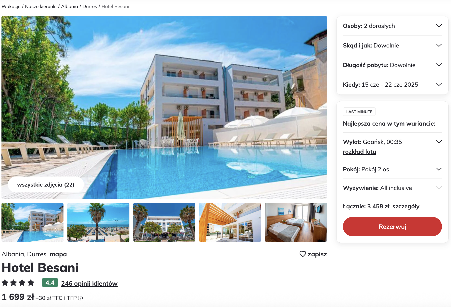 Partner Link itaka_pl_packages_direct