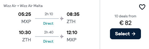 Partner Link skyscanner_it_flight_affiliate