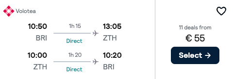 Partner Link skyscanner_it_flight_affiliate