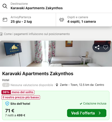 Partner Link trivago_it_accommodations_affiliate