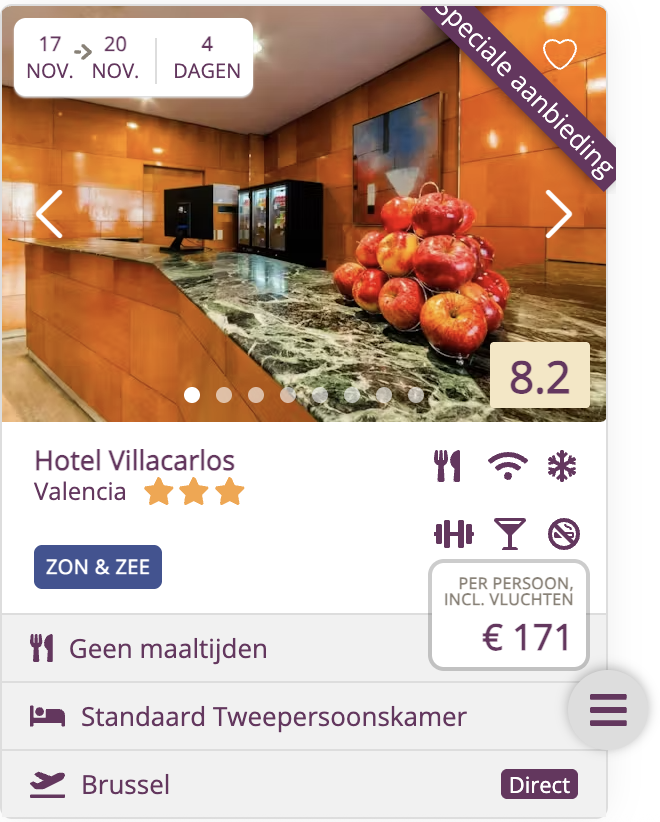 Partner Link tripx_nl_packages_touroperating
