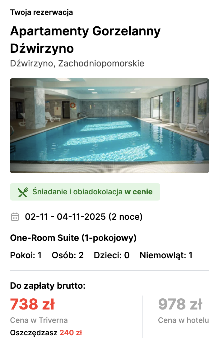 Partner Link triverna_pl_accommodations_direct
