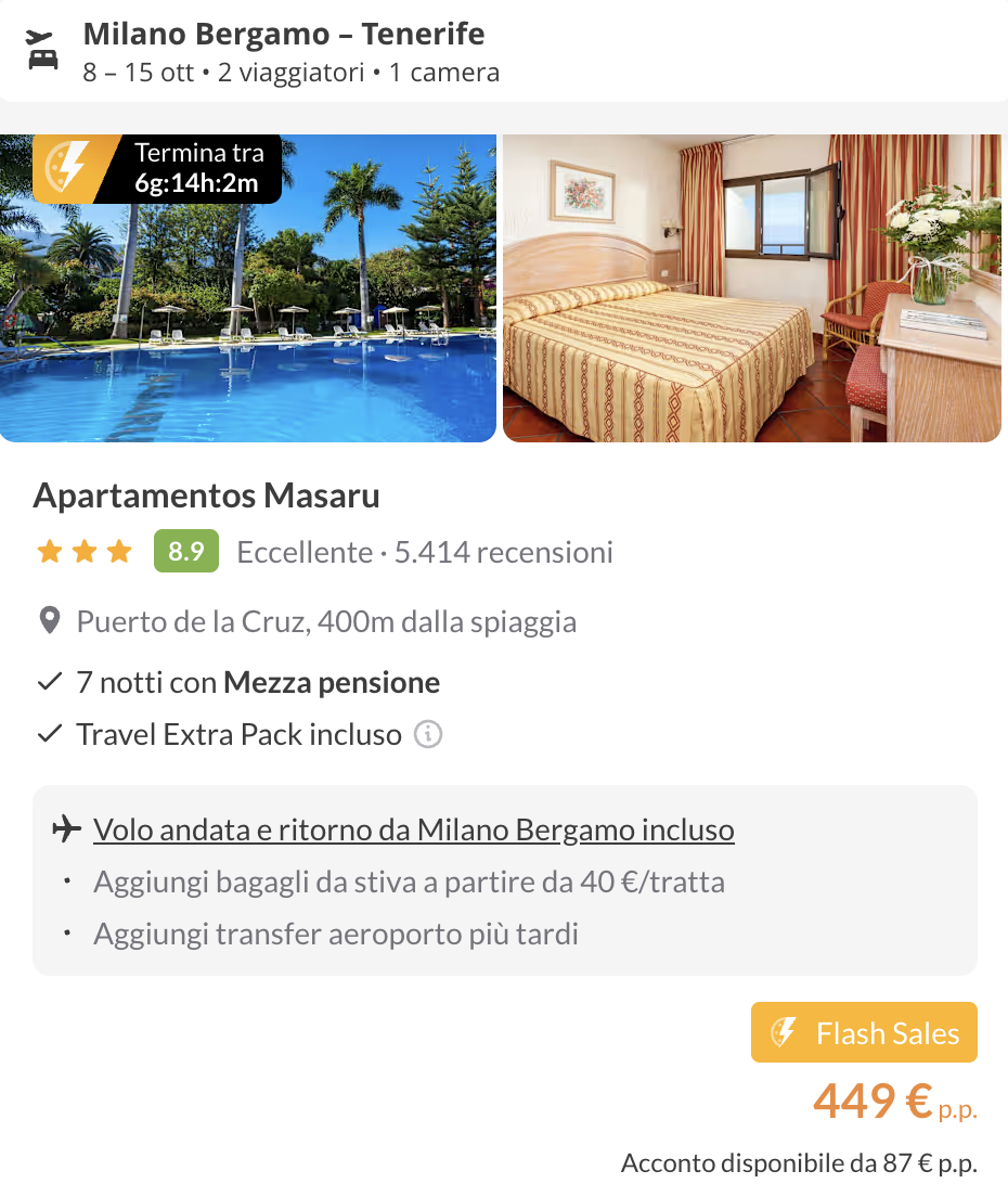 Partner Link lastminute_it_fh_wl