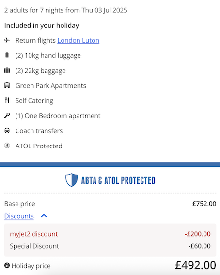 Partner Link jet2holidays_uk_packages_direct
