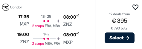 Partner Link skyscanner_it_flight_affiliate