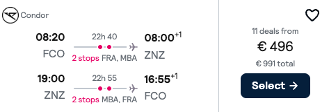 Partner Link skyscanner_it_flight_affiliate