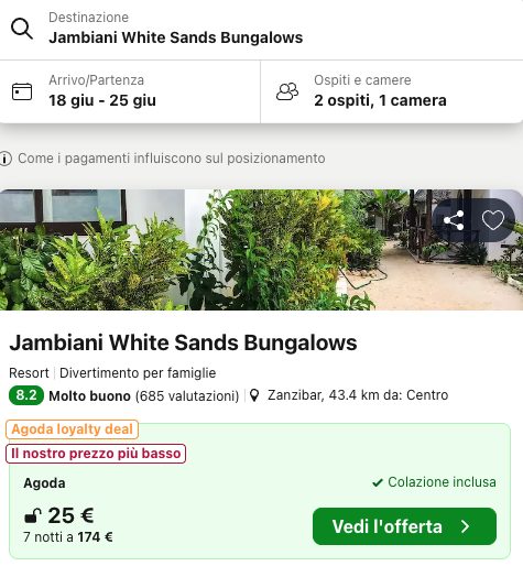 Partner Link trivago_it_accommodations_affiliate