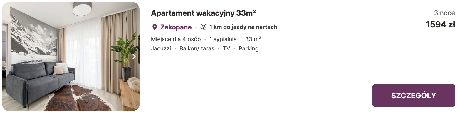 Partner Link holidu_pl_accommodations_wl