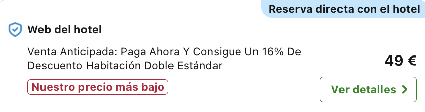 Partner Link trivago_es_accommodations_affiliate