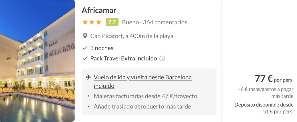 Partner Link lastminute_es_fh_wl