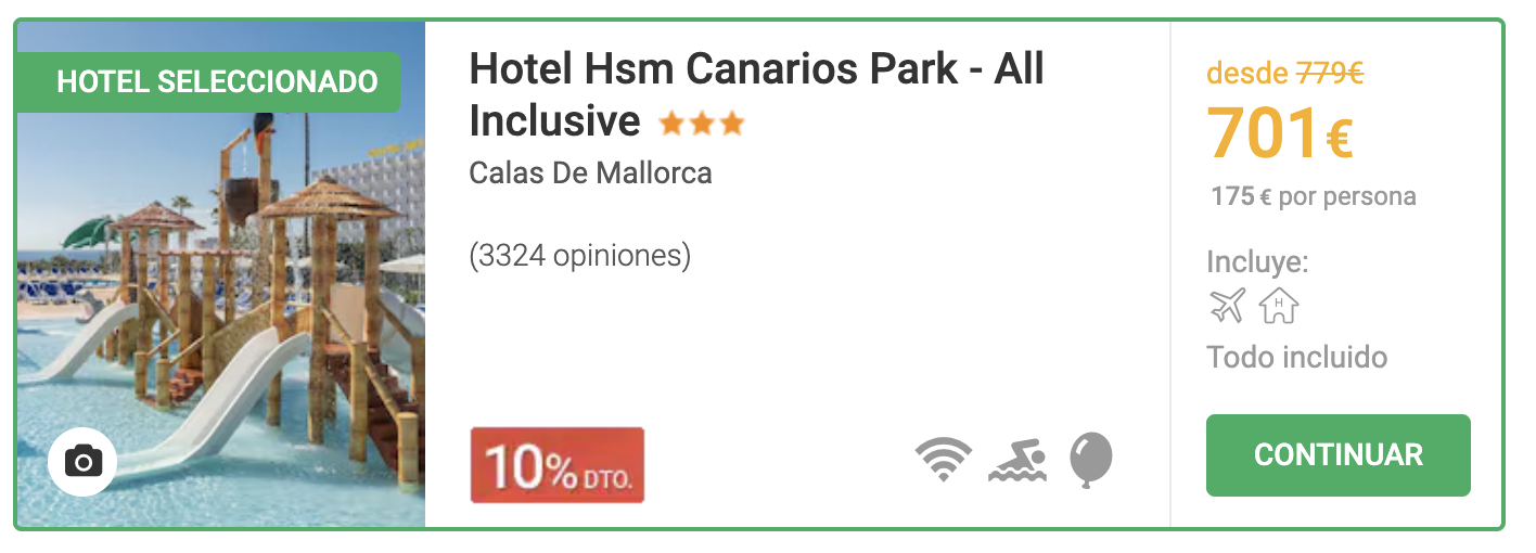 Partner Link logitravel_es_fh_direct